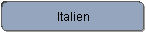Abgerundetes Rechteck: Italien