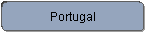 Abgerundetes Rechteck: Portugal