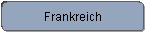 Abgerundetes Rechteck: Frankreich