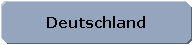 Abgerundetes Rechteck: Deutschland