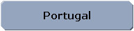 Abgerundetes Rechteck: Portugal