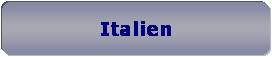 Abgerundetes Rechteck: Italien