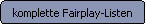 Abgerundetes Rechteck: komplette Fairplay-Listen